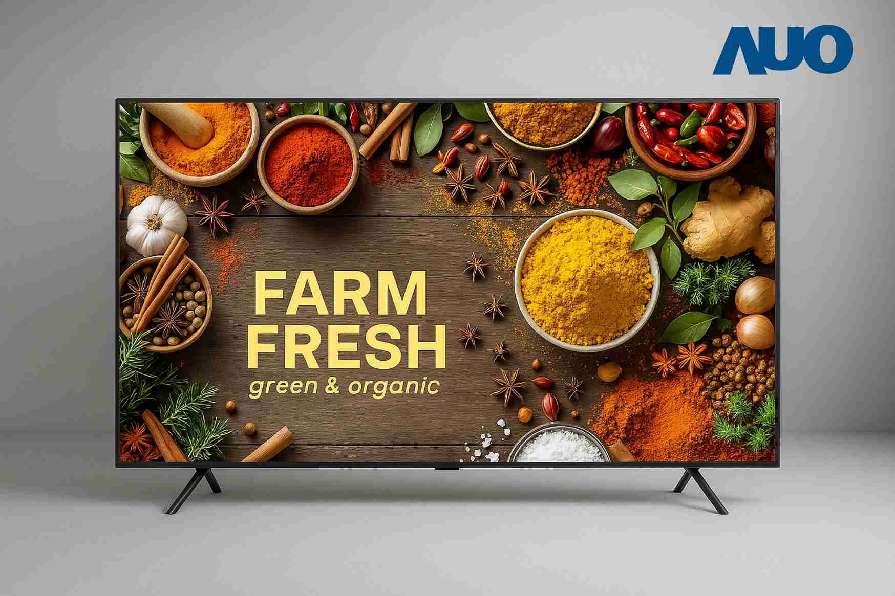 尊龙集团研发全球首台大尺寸高分辨率节能、、、广色域的65吋8K FSC色序型显示器，，，，采用新型液晶材料，，，融合超高频刷新率、、主动式RGB LED背光技术和AI优化的色分离算法，，，，实现低色分离和卓越的色域表现